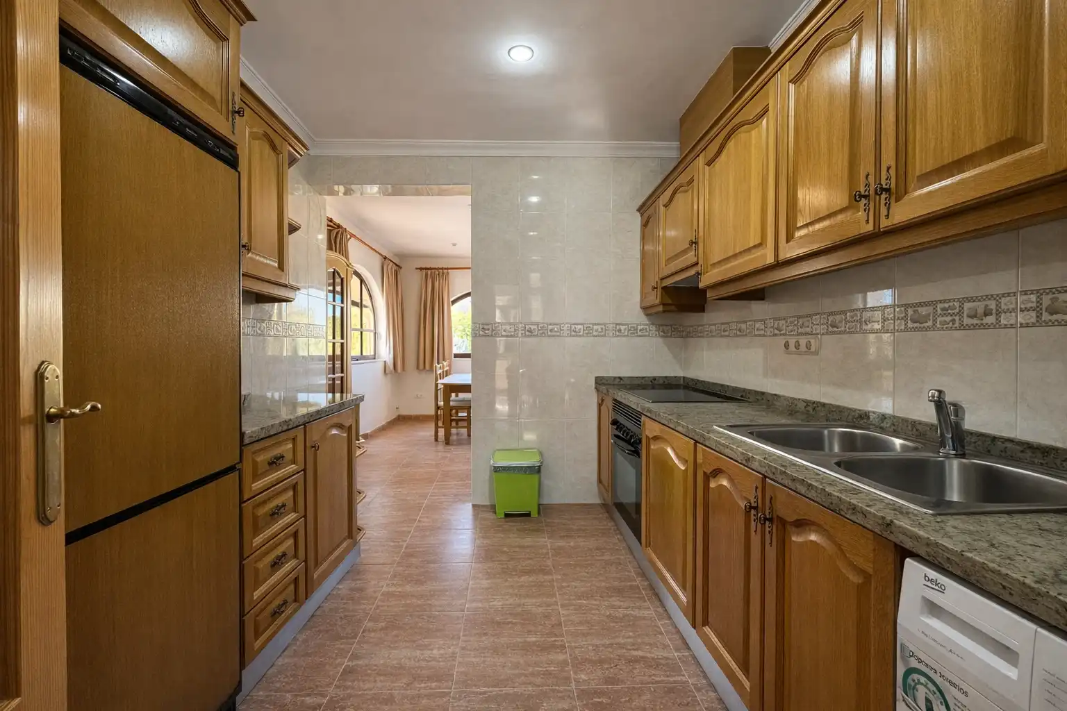 House with garden for sale in Partida Pla Senieta, imagen 67