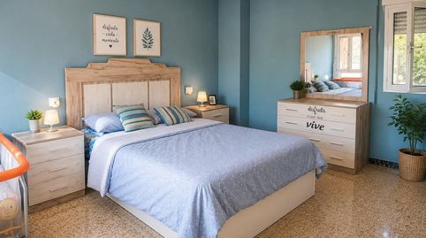 Photo 4 of Flat for sale in Valle del Pas, Barrio España, Valladolid Capital