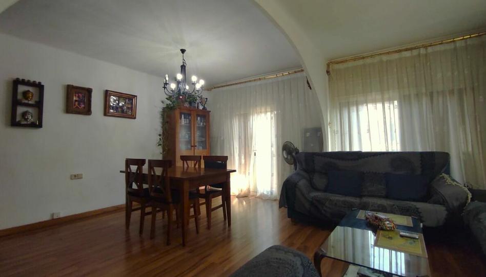 Photo 1 of Flat for sale in Hostalric, Girona