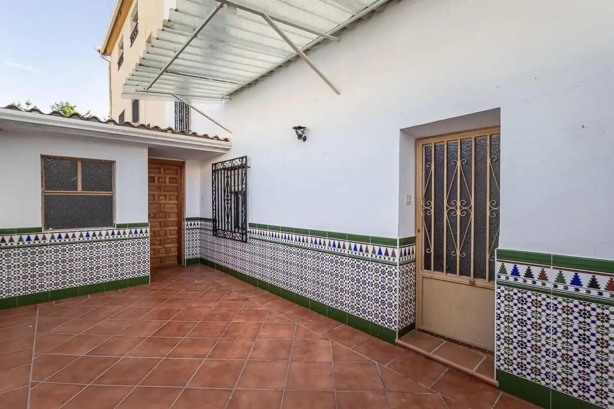 Maison à vendre à Camino de la Bojaira 15, imagen 14