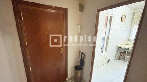 Photo 3 of Flat for sale in Plan Sur - Amistad, Guadalajara Capital