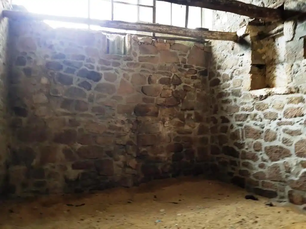 Maison rustique à vendre à 1, imagen 2