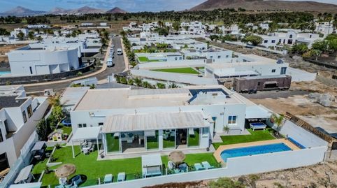 Foto 2 de Casa o xalet en venda a Costa Teguise, Teguise