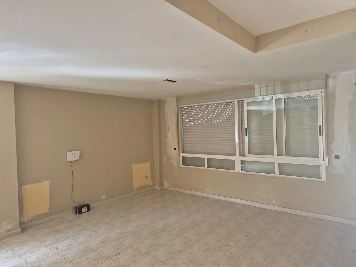 Casa adosada en venta en Gandia con Terraza y Trastero