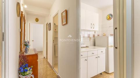 Photo 4 of Flat for sale in Coia, Vigo