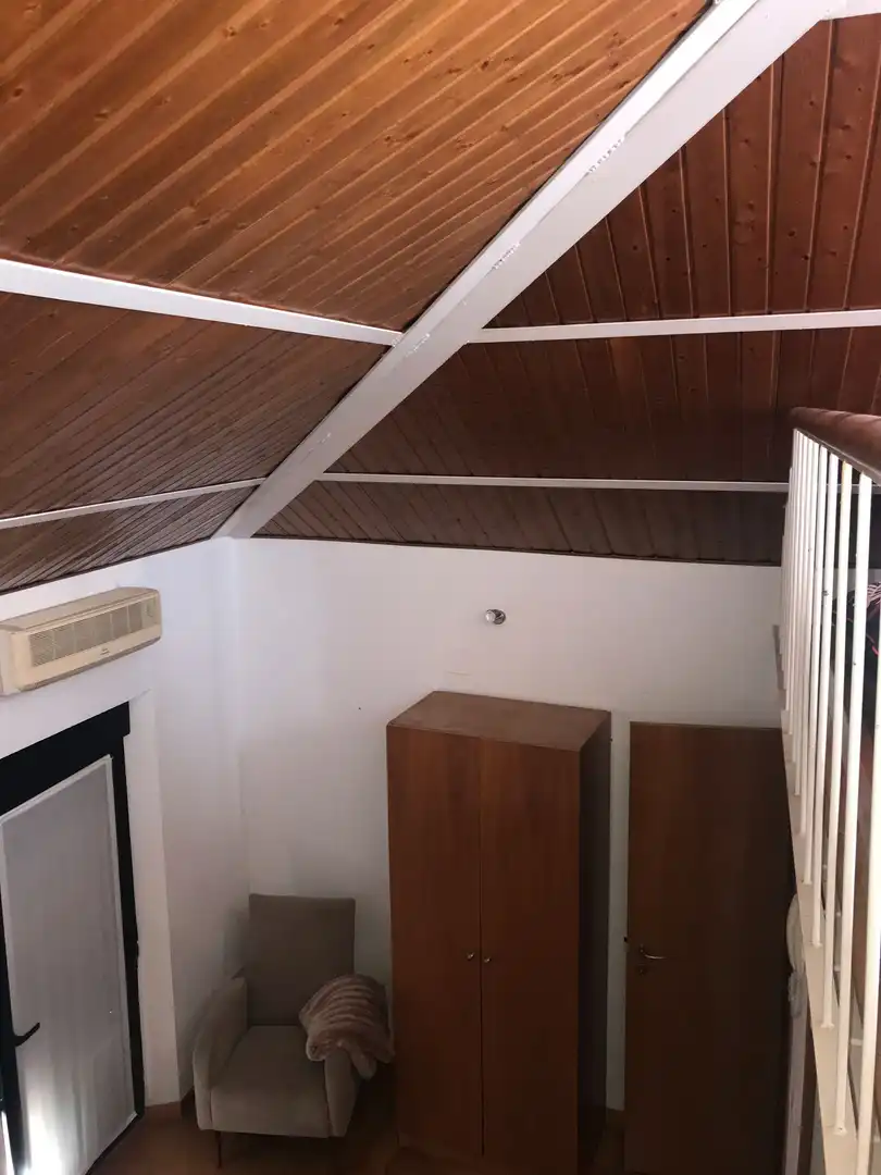 Einfamilien-Reihenhaus zur Miete in Calle Ancha, 66, Centro Ciudad