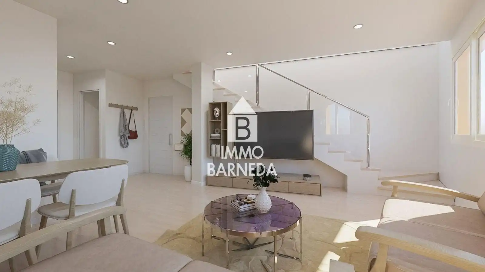 Rural land for sale in Cerdanya 9, imagen 13