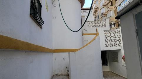 Photo 2 of Building for sale in Asdrúbal - Bahía Blanca, Cádiz