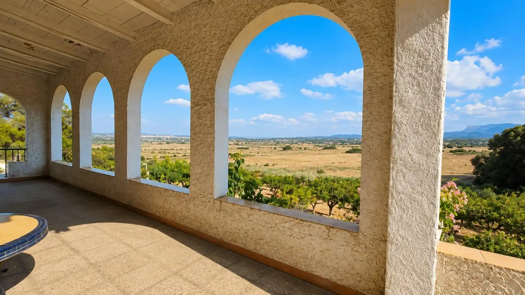 Casa rústica en venta en Algaida, imagen 11
