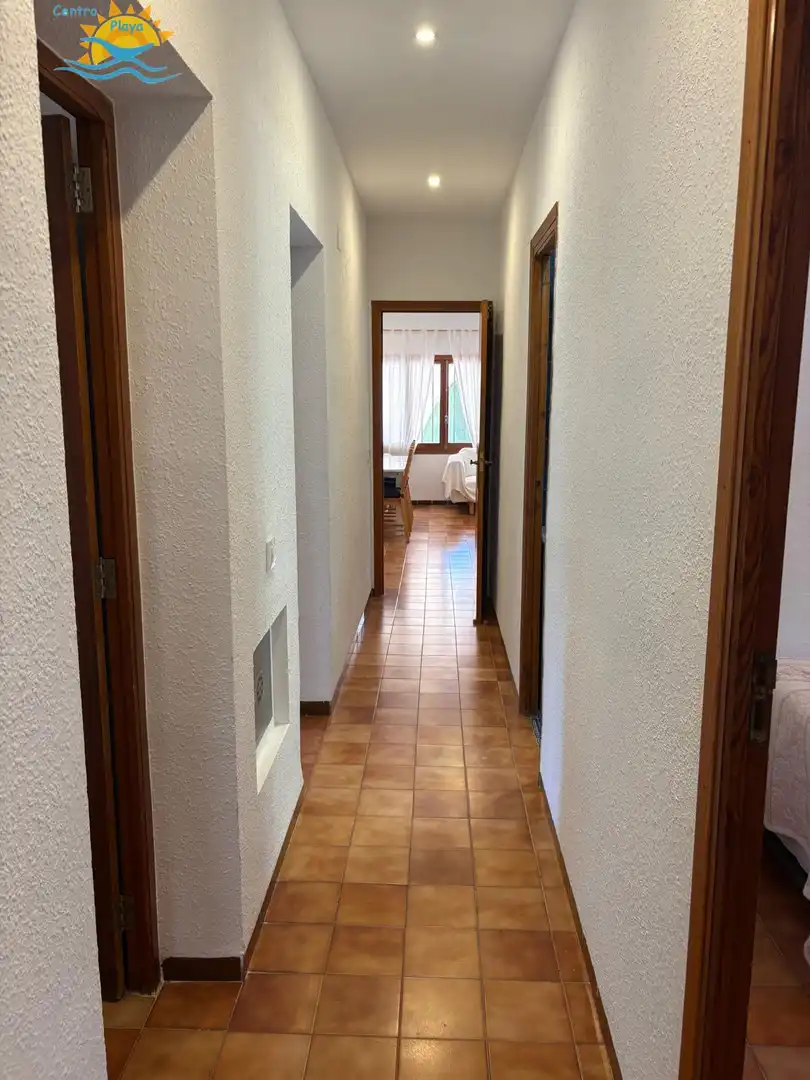 Casa o xalet en venda a Alcossebre