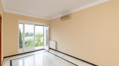 Photo 4 of Flat for rent in Escoriaza, San Matías - Realejo, Granada Capital