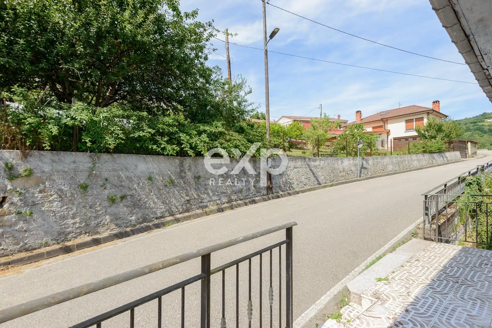 Casa o xalet en venda en Langreo amb Terrassa i Traster