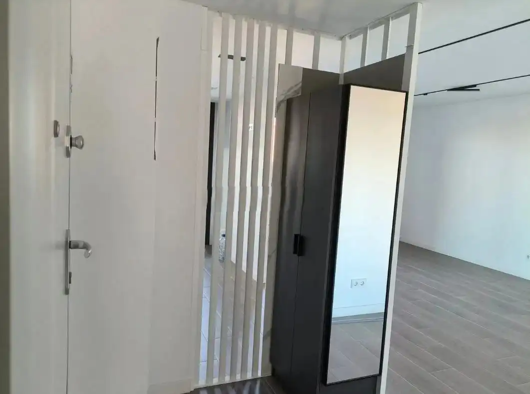 Flat for rent in Campello pueblo