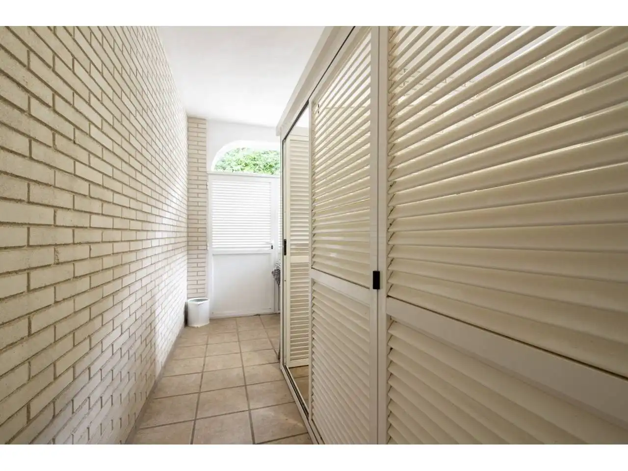 Houses for sale in Cullera  with Air Conditioner and Terrace
