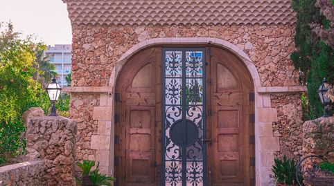 Alquiler con Opción a Compra de Chalet Residencial con Licencia Vacacional, imatge 5