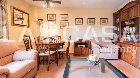 Photo 5 of Flat for sale in Port Saplaya, Alboraya