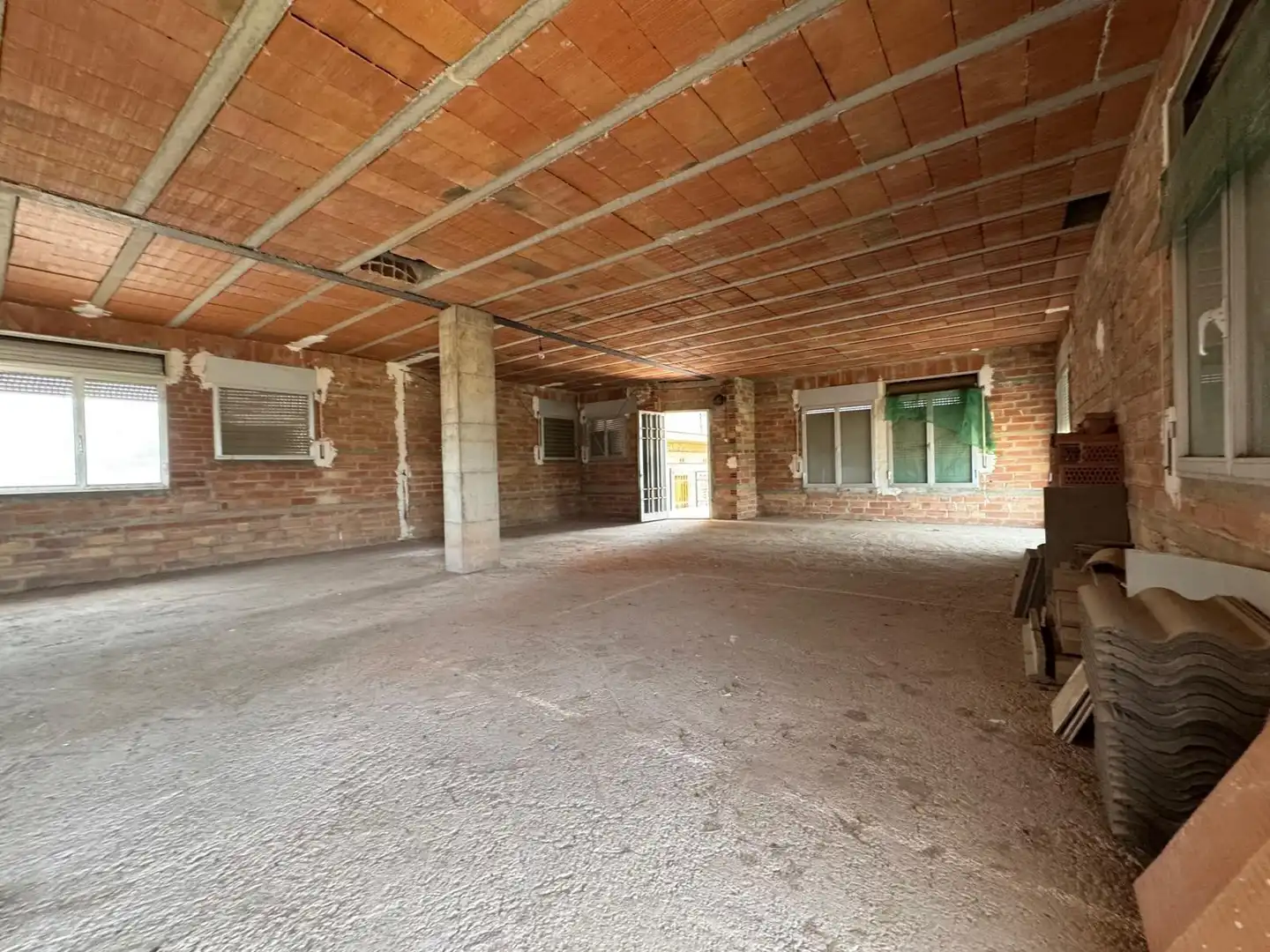 Casa o chalet en venta en Artés
