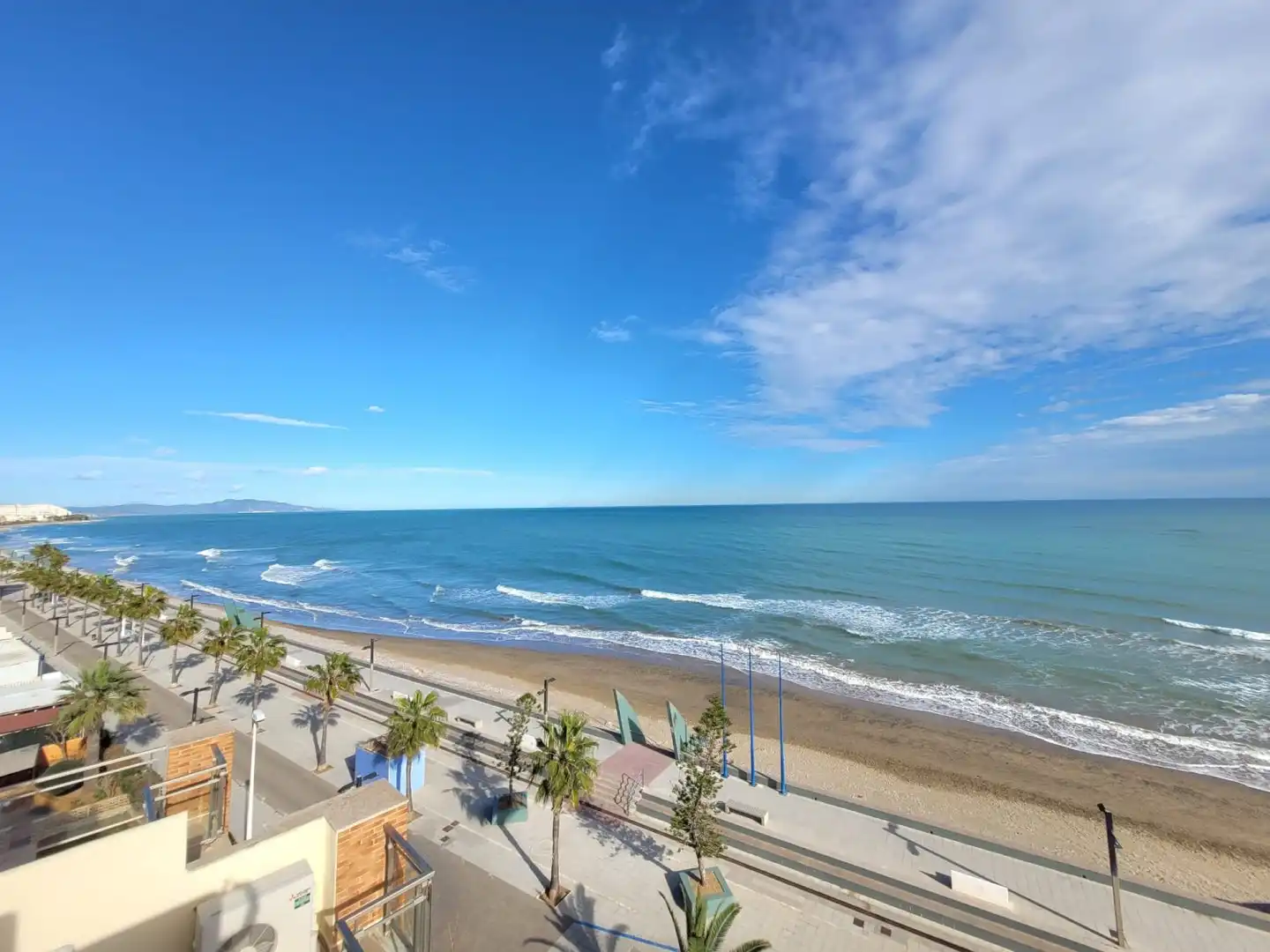Apartamento en venta en Navarra, 1, Playa Morro de Gos