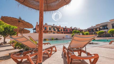 Photo 4 of House or chalet for sale in Golf del Sur - Amarilla Golf, Santa Cruz de Tenerife