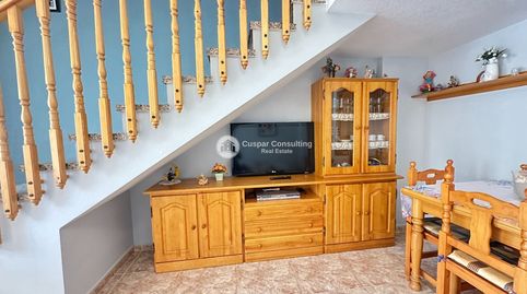 Foto 4 de Dúplex en venda a N/a, El Mojón, Pilar de la Horadada