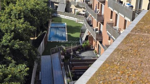 Photo 4 of Attic for sale in Espronceda, La Plantera, Girona