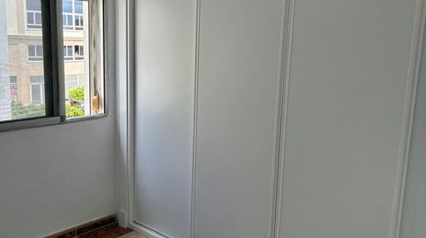 Photo 5 of Flat for rent in Pl. María Auxiliadora, Crevillet, El Puerto de Santa María
