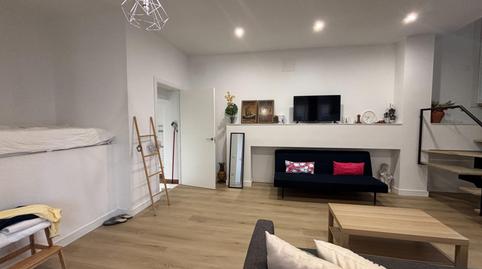 Photo 5 of Houses for sale in Camas, Sevilla