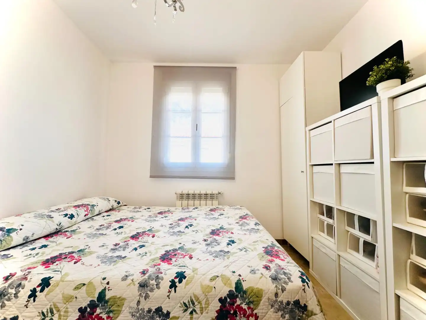 Terraced house for sale in Calle Santiago Grisolía 1, imagen 25
