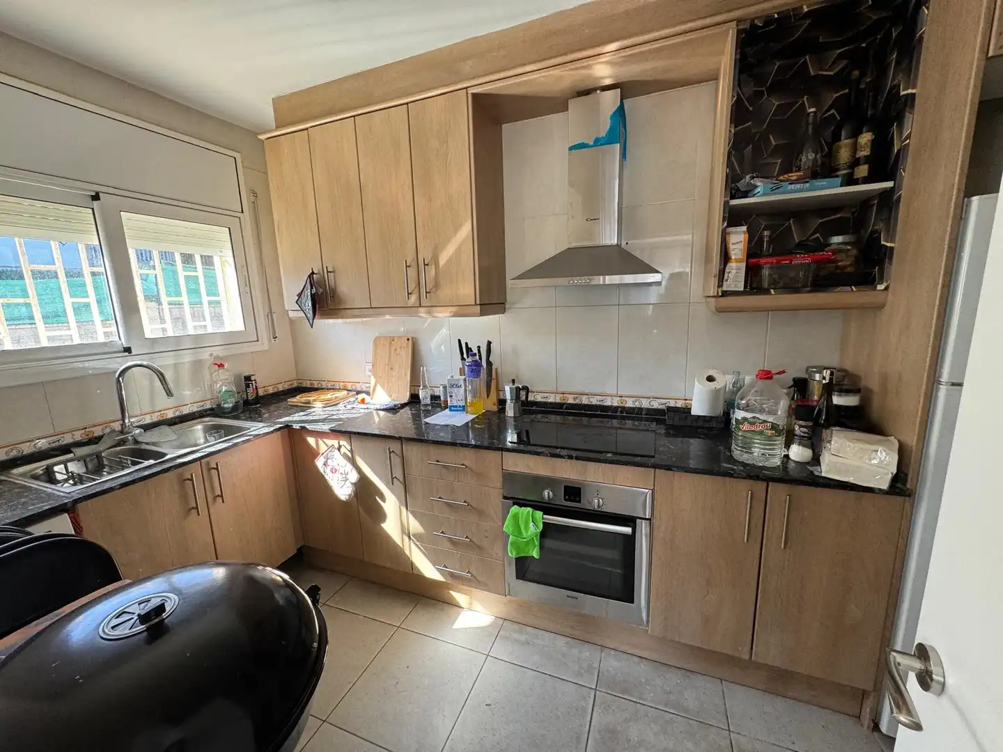 Maison à vendre à La Torre de Claramunt, imagen 15