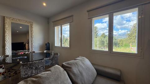 Foto 5 de Casa adosada en venda a Centro, Illes Balears