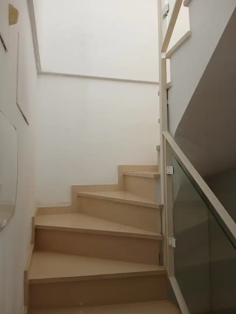 Dúplex en venta en Calle Geldo, imagen 17
