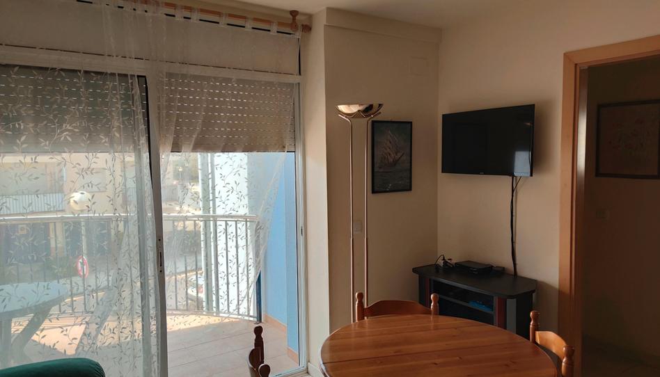 Foto 1 de Piso en venta en Carrer de Pedro Calderón de la Barca, Salatar, Girona