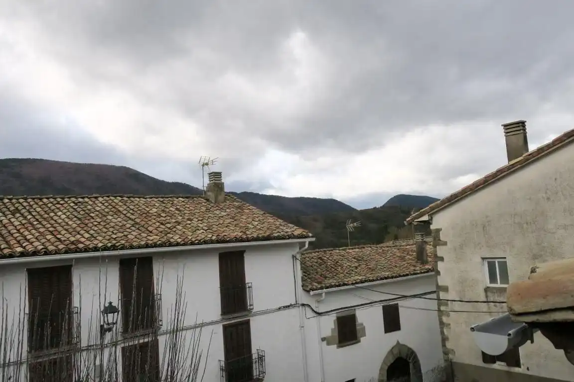 Casa en venda a Navascués / Nabaskoze, imagen 18