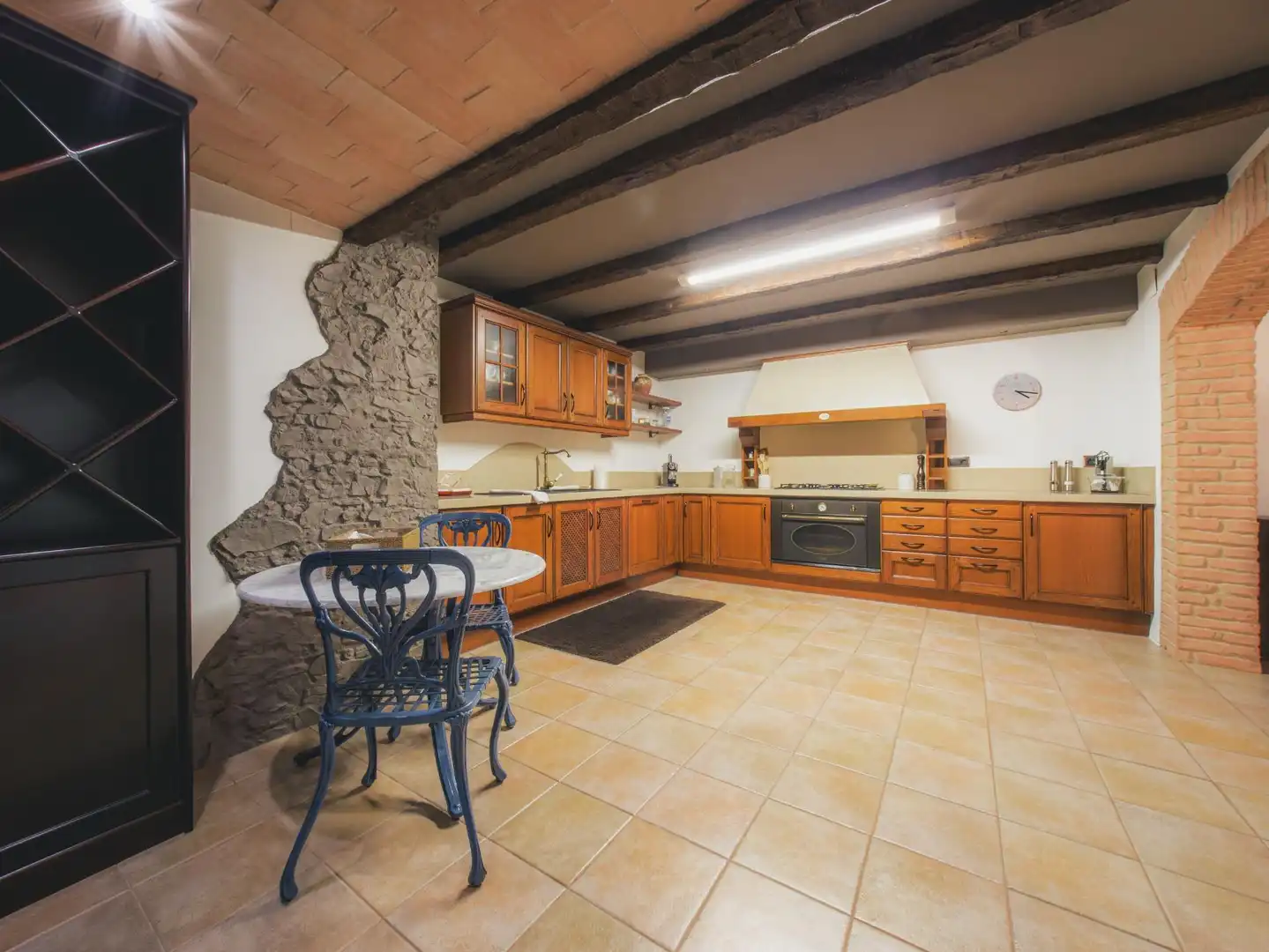 Haus mit Terrasse zum Verkauf in L'Ampolla, imagen 12