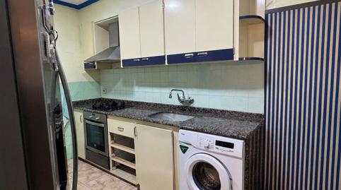 Foto 4 de Planta baja en venta en Calle Sant Pius X, Algemesí, Valencia