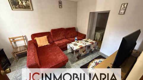 Photo 4 of House or chalet for sale in Calvo Sotelo, Villacid de Campos, Valladolid