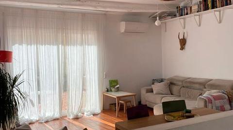 Foto 5 de Casa o chalet en venta en Centre - Can Nadal, Barcelona
