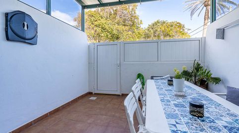 Foto 4 de Dúplex en venta en Uga, Yaiza