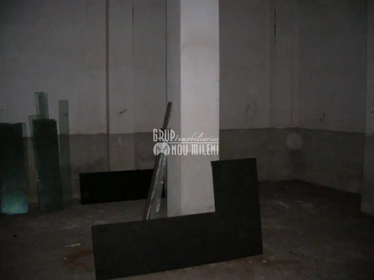 Local comercial en alquiler en Santa Rita, imagen 4