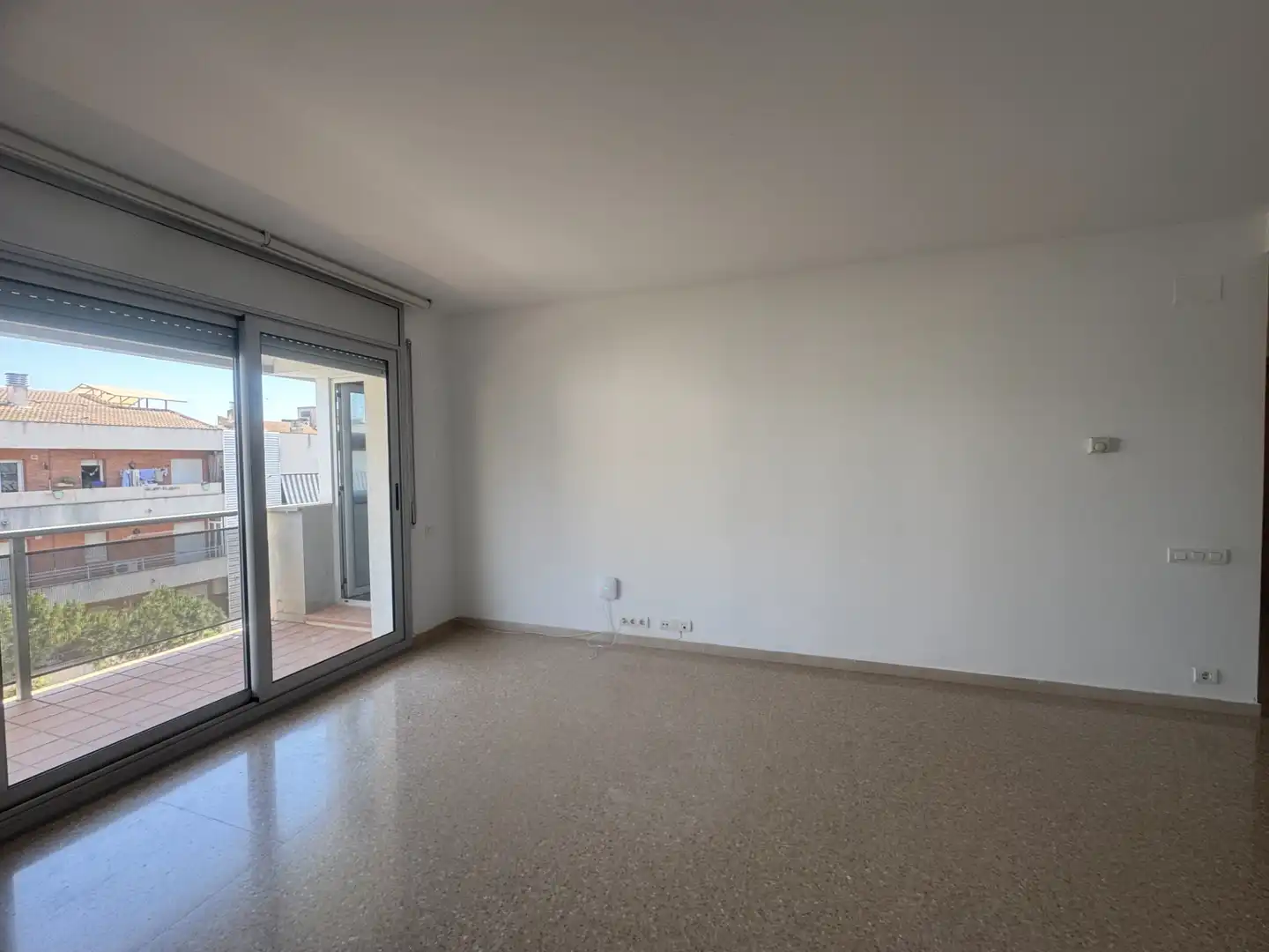 Piso en venta en Tàrrega