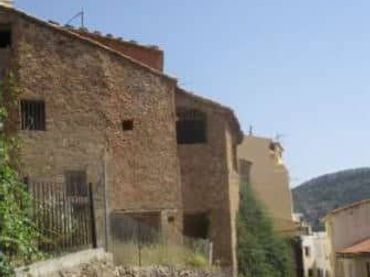 Residenziale in vendita a Llucena / Lucena del Cid
