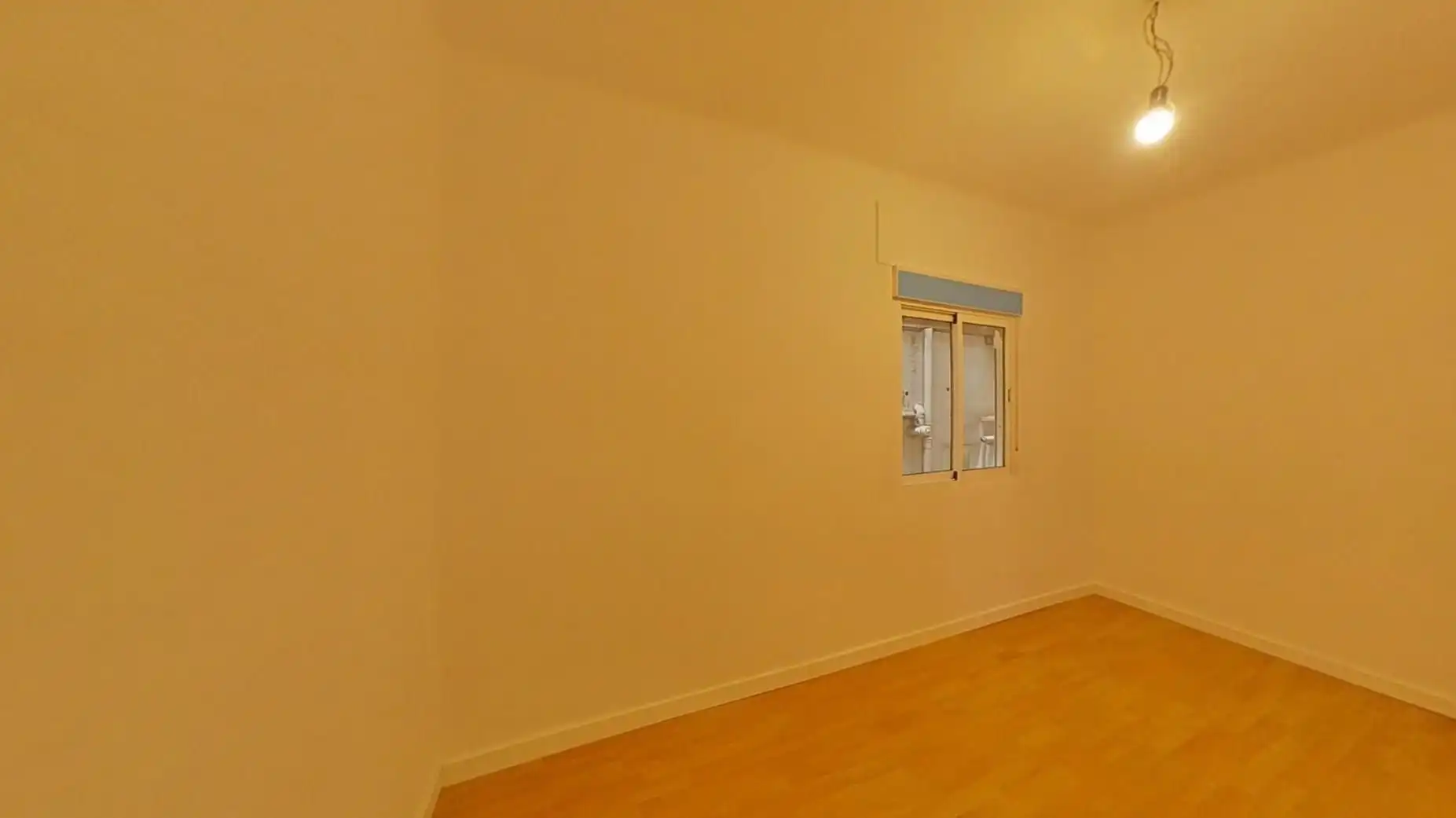 Wohnung zum Verkauf in Nuria, imagen 32