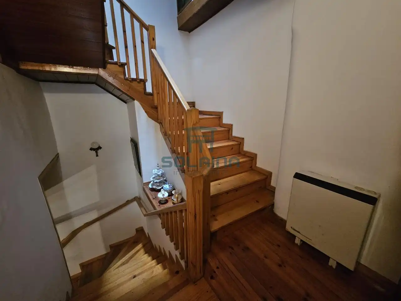 Casa amb terrassa en venda a Ribadavia, imagen 19