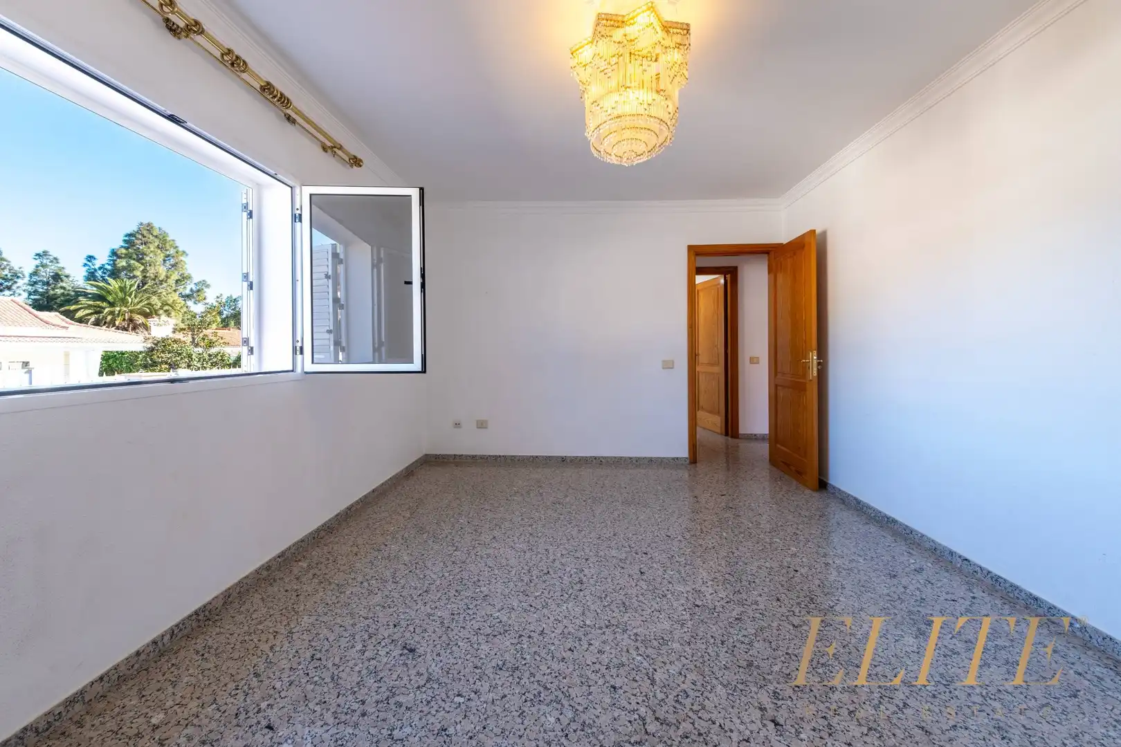 Casa o xalet en venda en Valsequillo de Gran Canaria