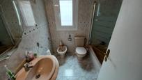 Bathroom of House or chalet for sale in Rubí  with Heating, Terrace and Storage room