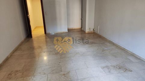 Photo 2 of Office for rent in San Vicente - Las Úrsulas, Salamanca Capital