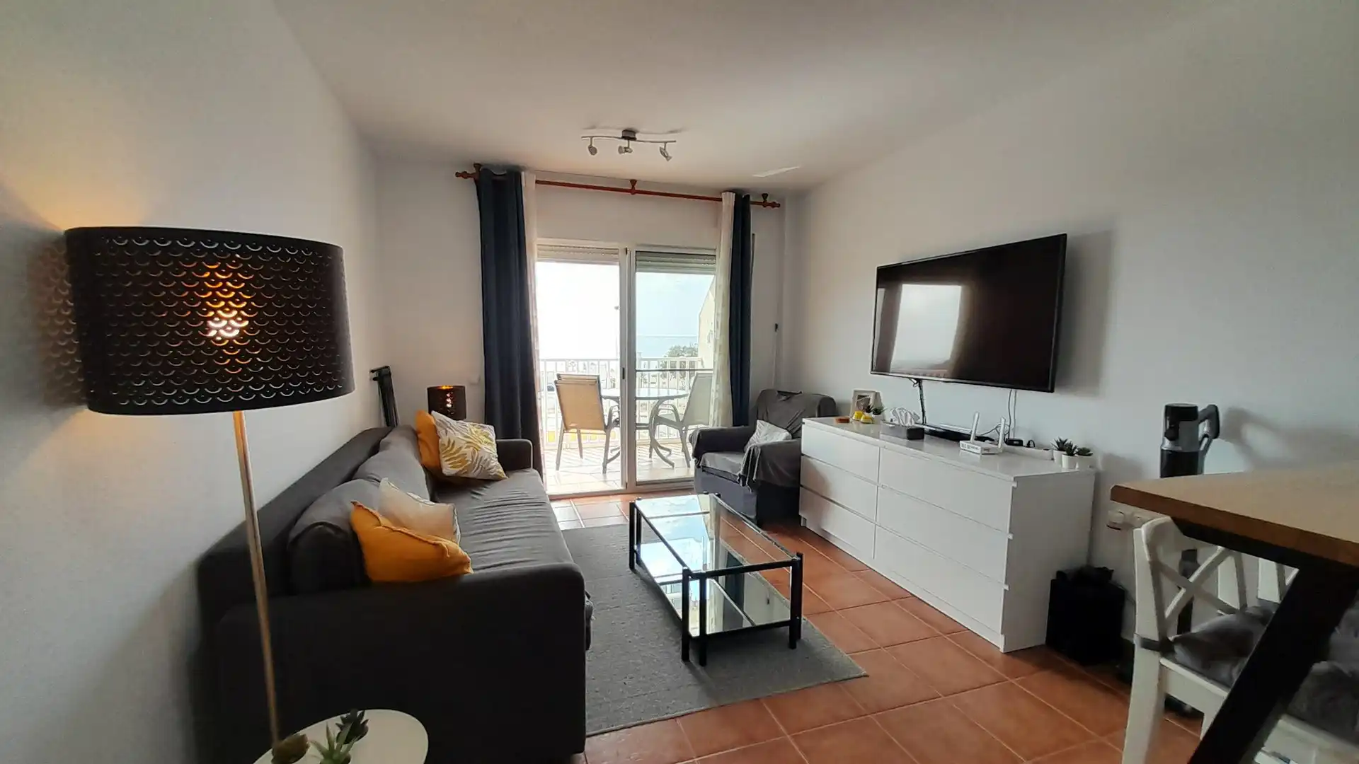 Wohnung zum Verkauf in Mazarrón, Murcia
