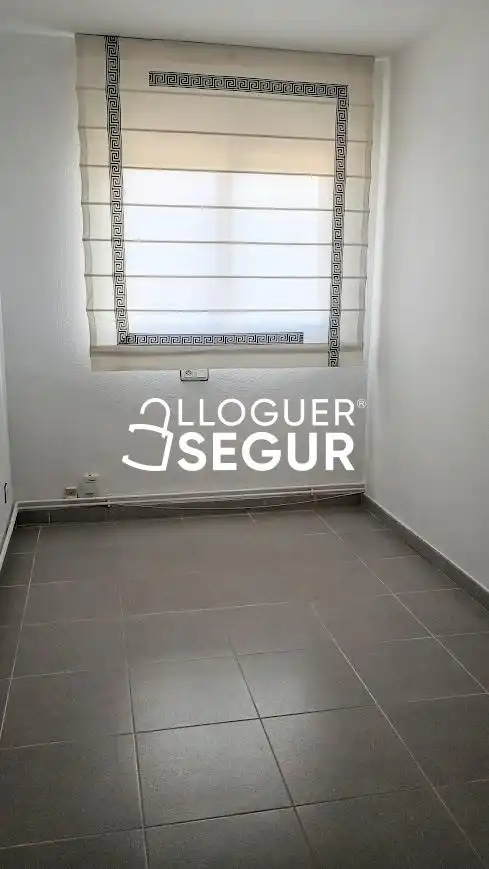 Flat for rent in Sant Boi de Llobregat, Barcelona