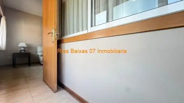 Flat for rent in Mos  with Terrace, Furnished and Balcony