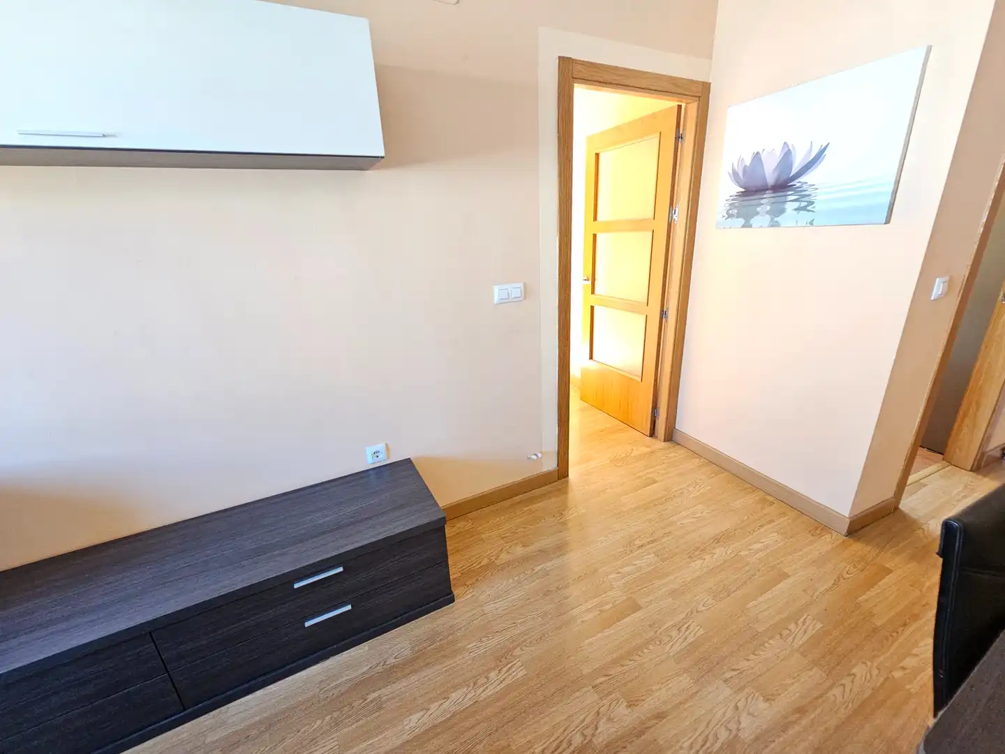 Flat with lift for sale in Ayuntamiento, imagen 5